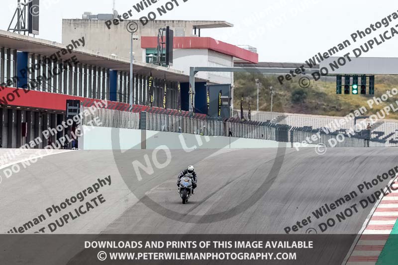 may 2019;motorbikes;no limits;peter wileman photography;portimao;portugal;trackday digital images